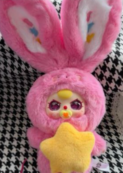 personal claim-reine