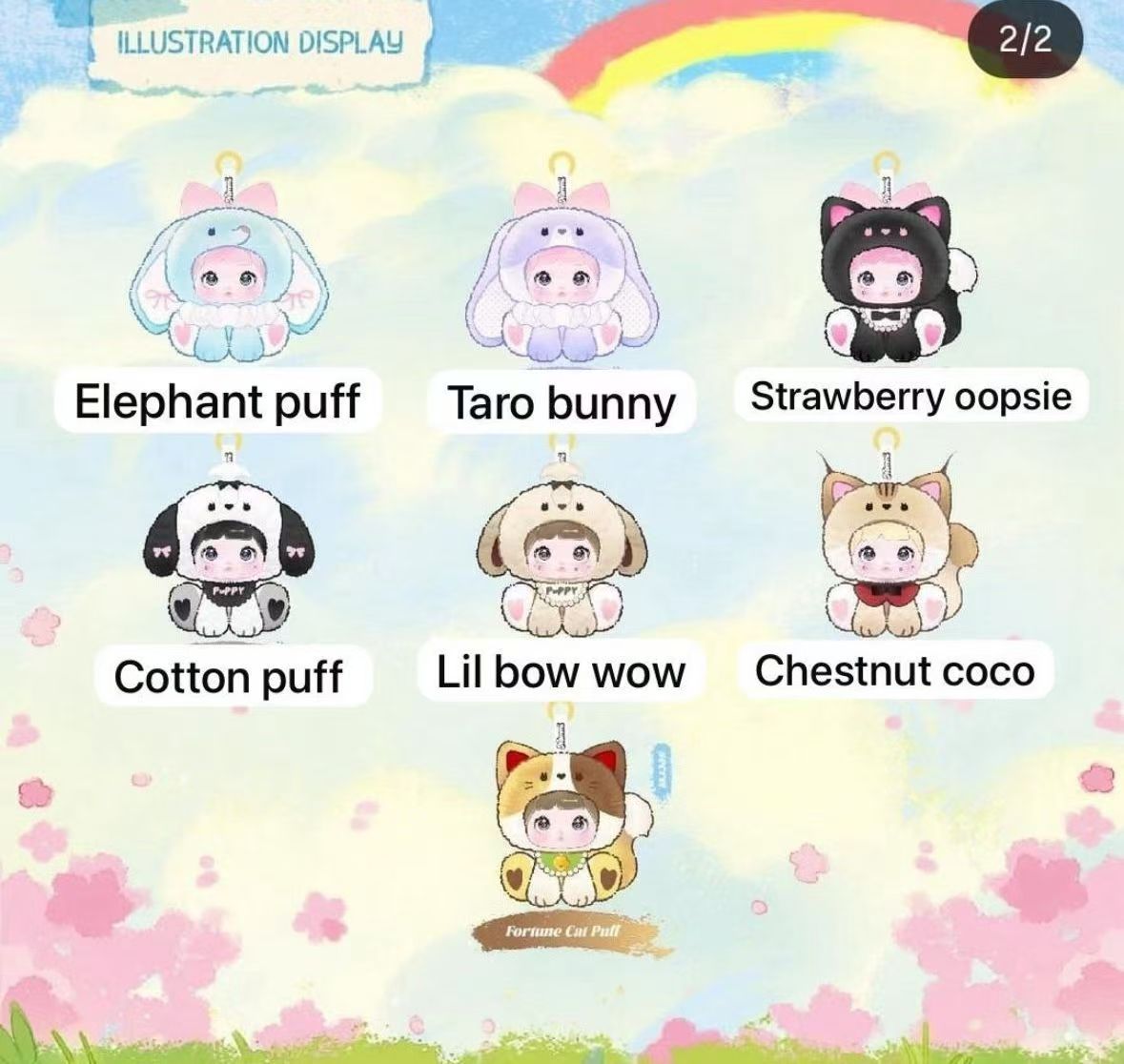 cp2 Nommi sitting zoo 12.14