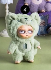 3rd cp for sleepless grumpipi 0612