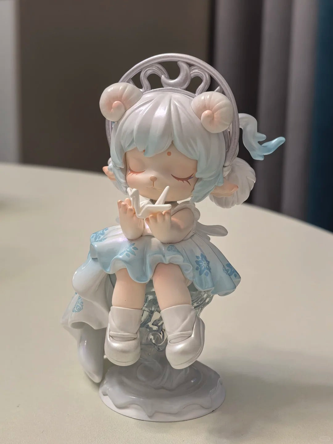 MIMIA-Art Of Forgotten Dream