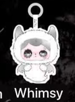 CP5 Yuna Ghost 0926