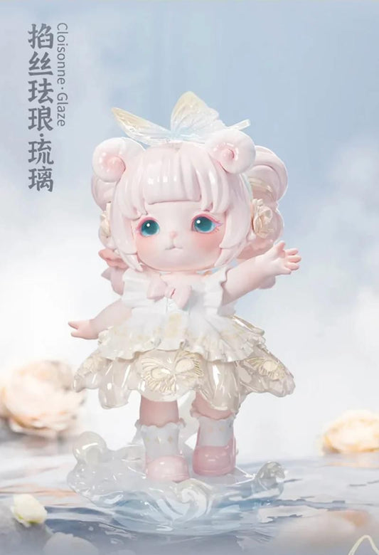 persoanl claim-ellie