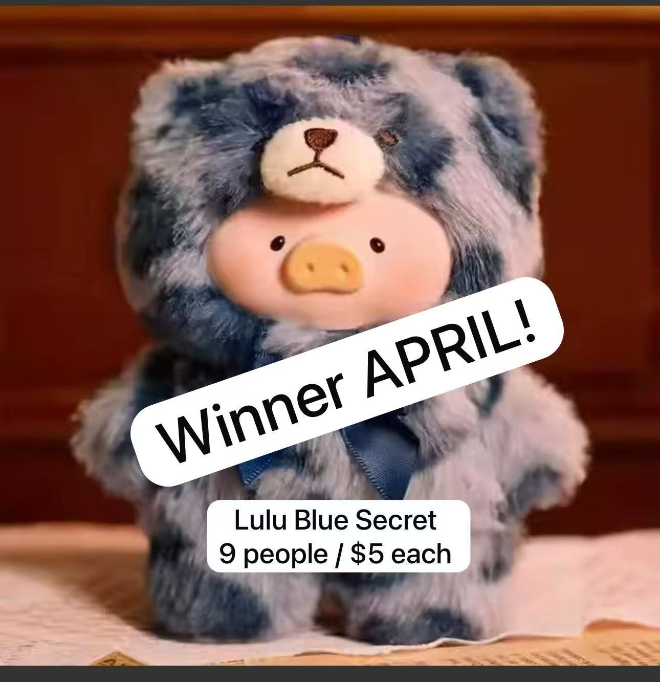 link for raffle