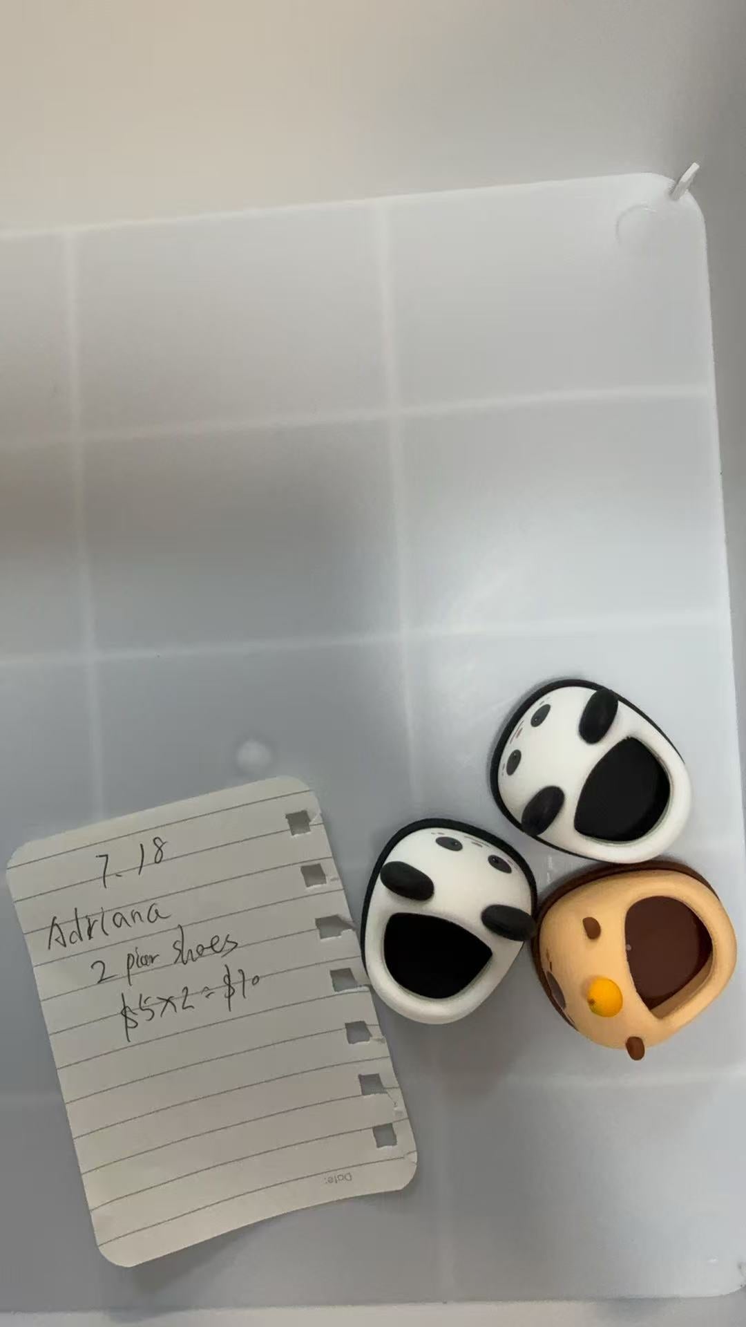 link-Adriana Salgado