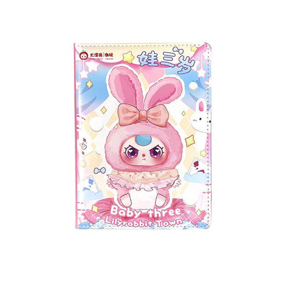 personal claim-reine