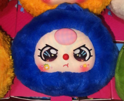 personal claim-reine