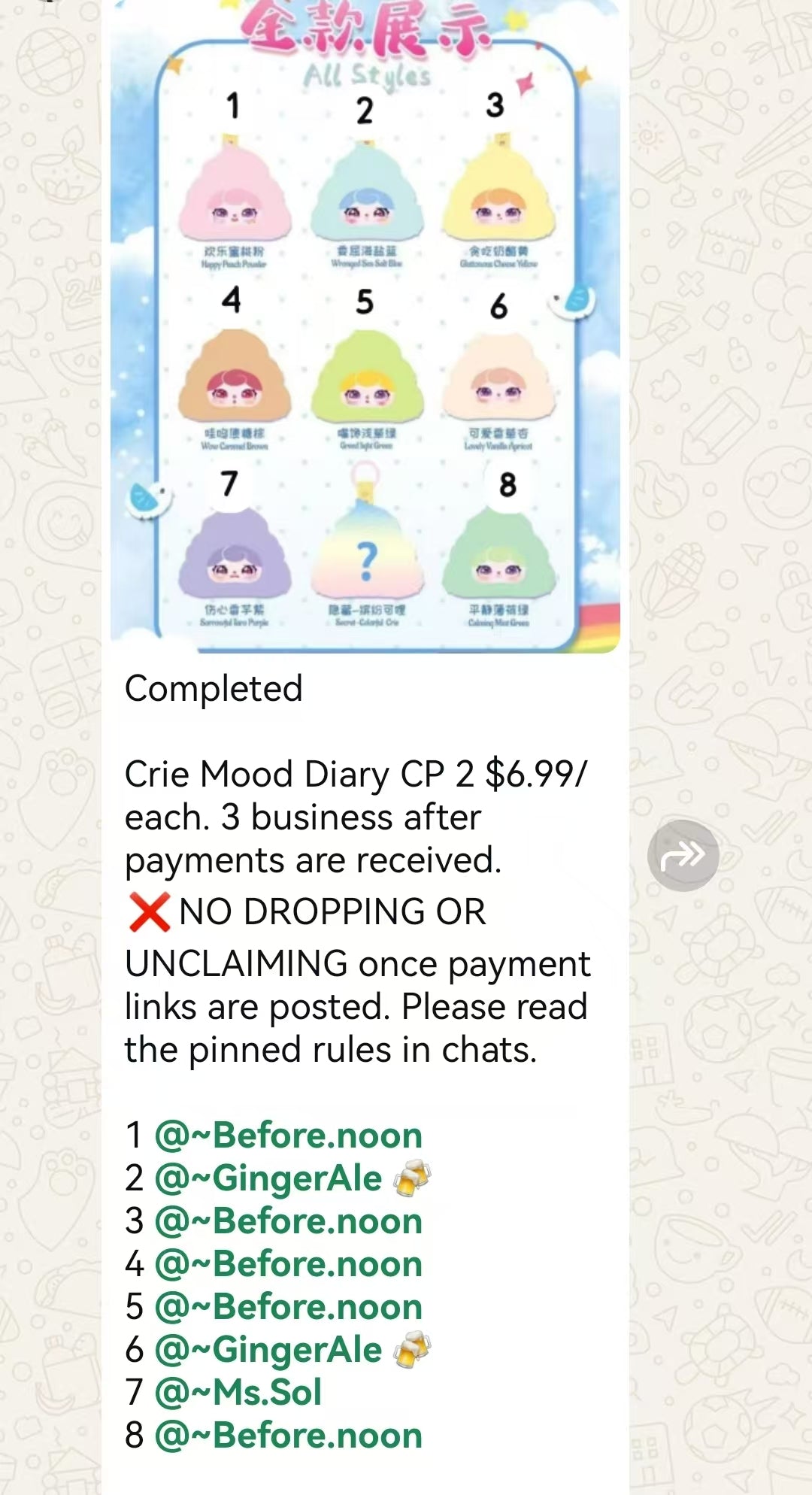 cp2-Crie Mood Diary 10.06