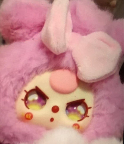 personal claim-reine