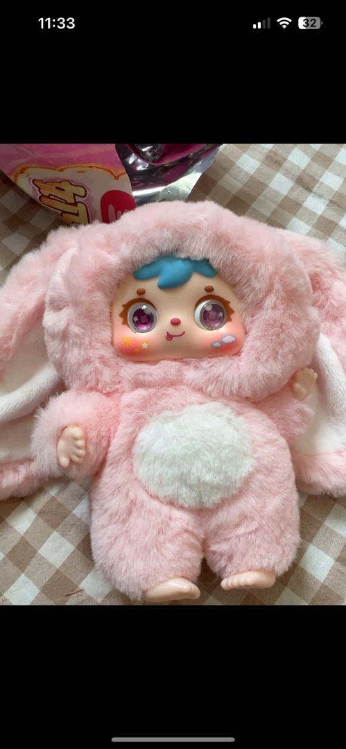 personal claim-truc3