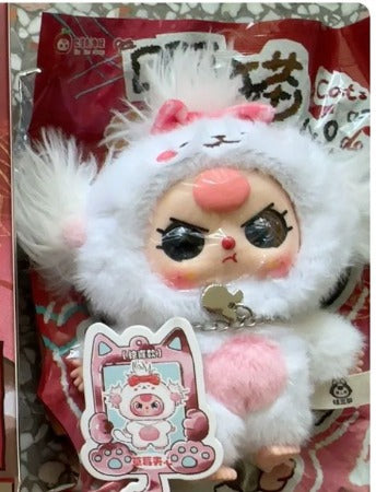 personal claim-milk5