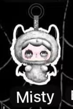 CP5 Yuna Ghost 0926
