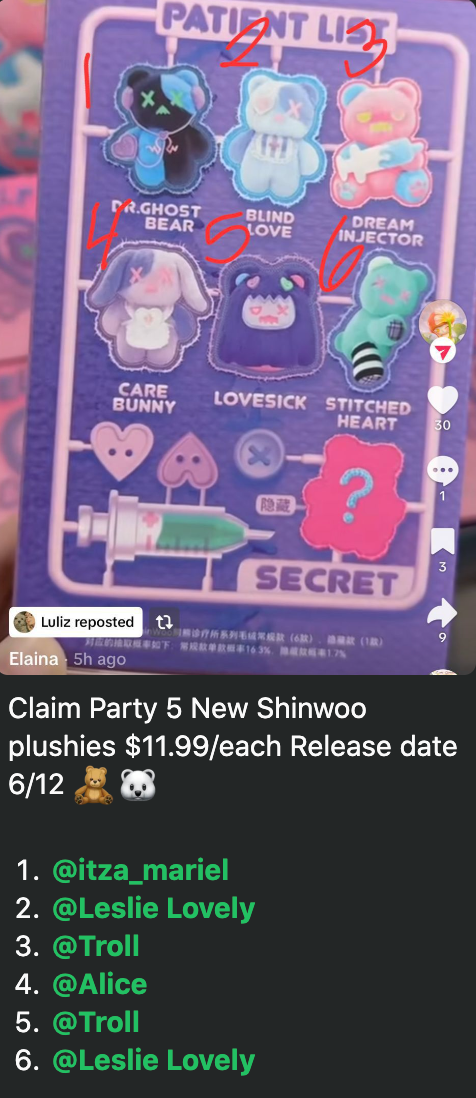 5th cp shinwoo patient 0614