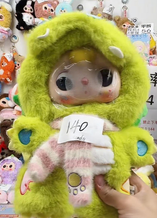 link-Adriana Salgado