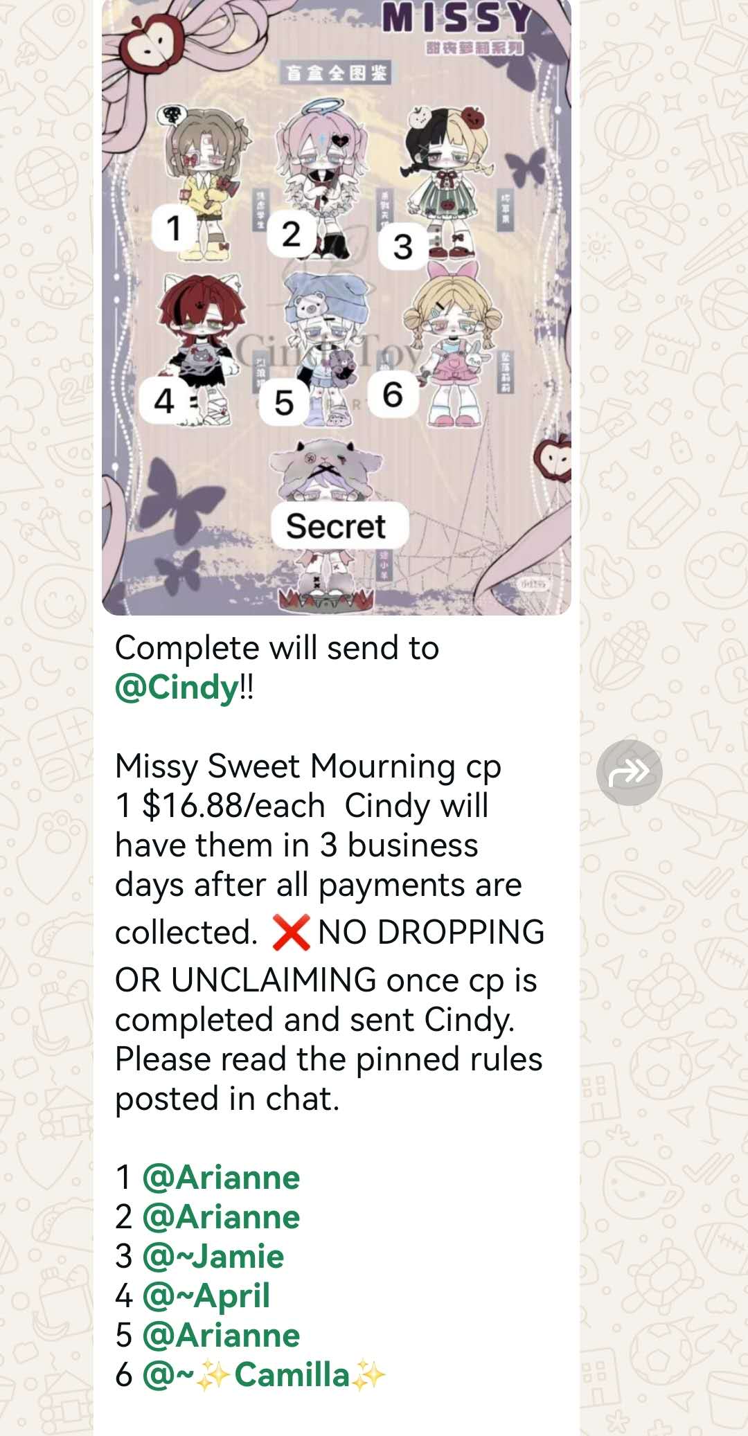 cp1 Missy Sweet Mourning 11.02