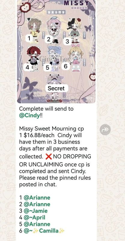 cp1 Missy Sweet Mourning 11.02