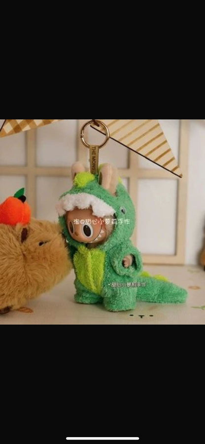 personal claim-mariel