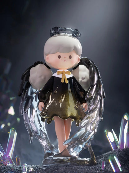 Molinta Natural Shape Serie