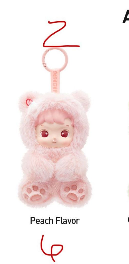 personal claim-truc3