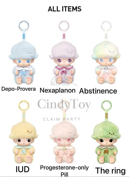 cp 2 Dimoo Journal of New Life 1110