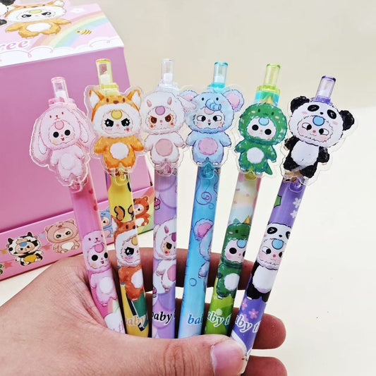 bb3 pens