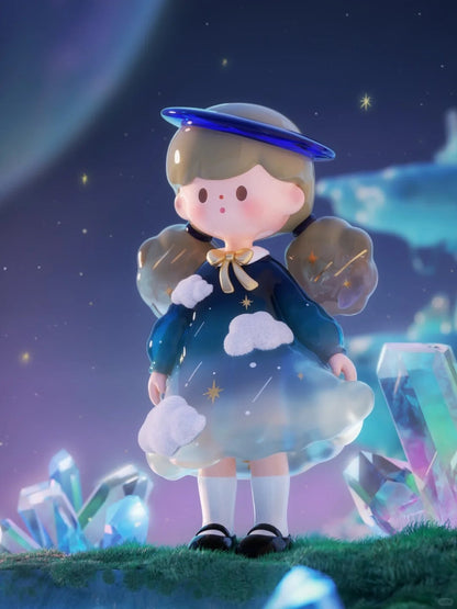 Molinta Natural Shape Serie