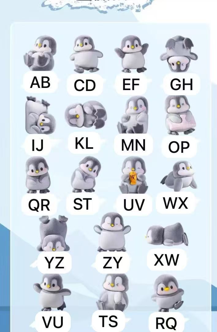 cp4 Pengiun Apoo Glacier Daily 0319