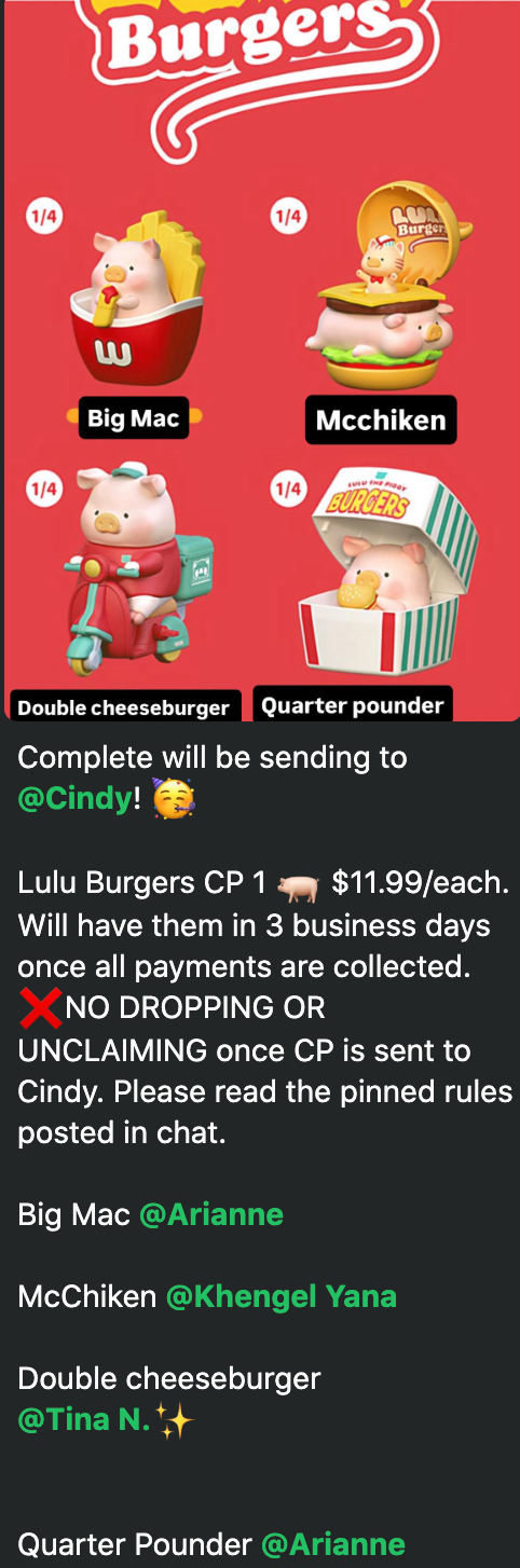 CP 1 Lulu Burgers 1012