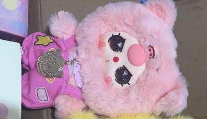 personal claim-milk5