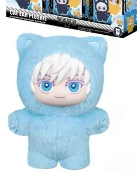 personal claim-mariel