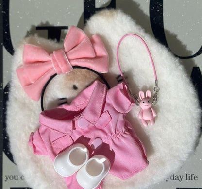 personal claim-mariel