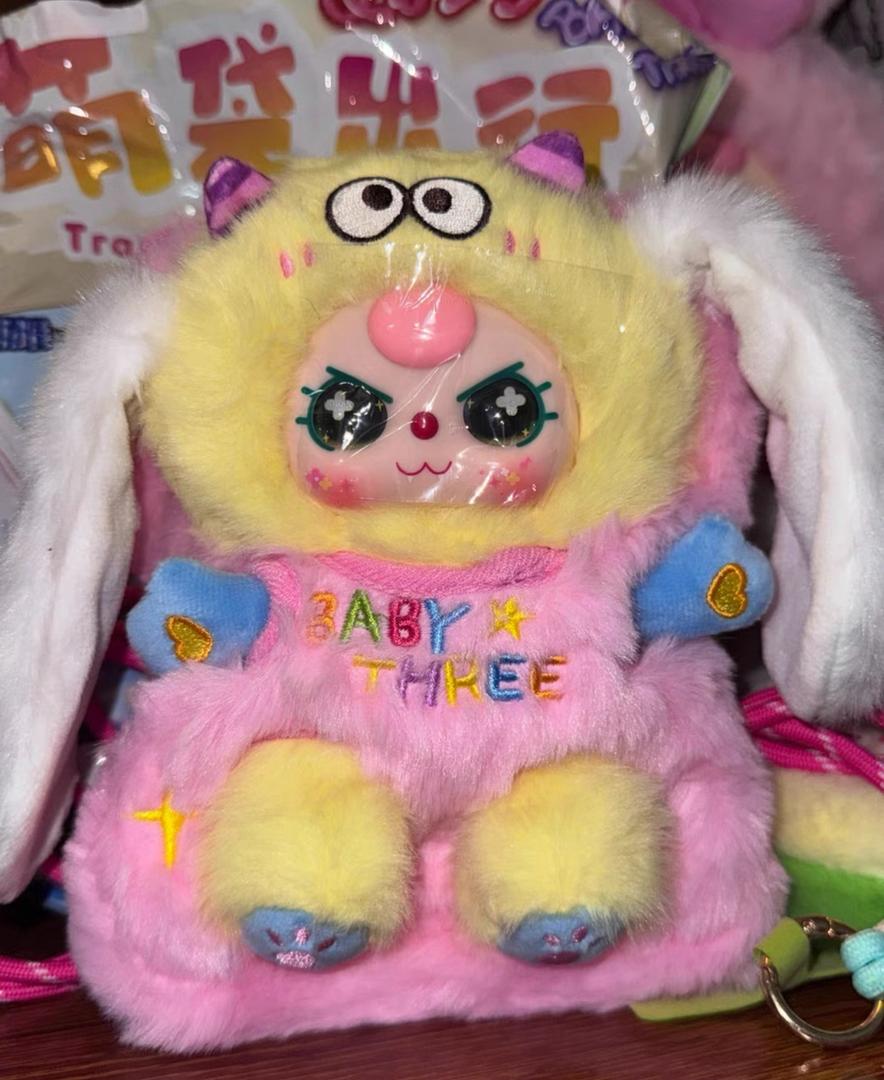 personal claim-natalie