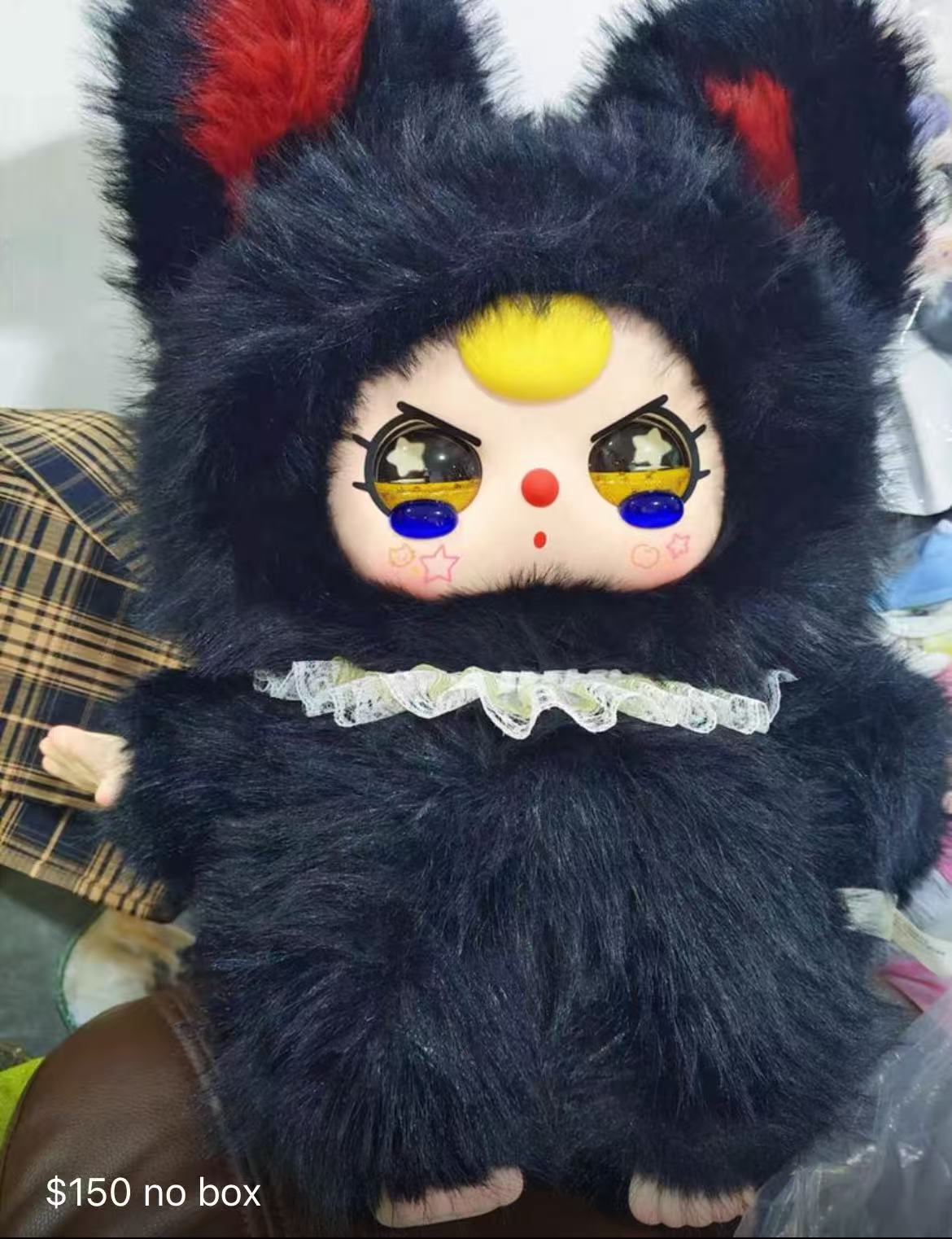 link-Adriana Salgado