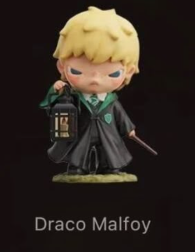 CP1 Hirono Harry Potter 0926