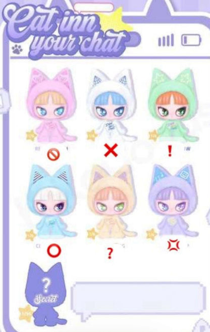 cp 6 Inn’s Cat Inn Your Chat 1108