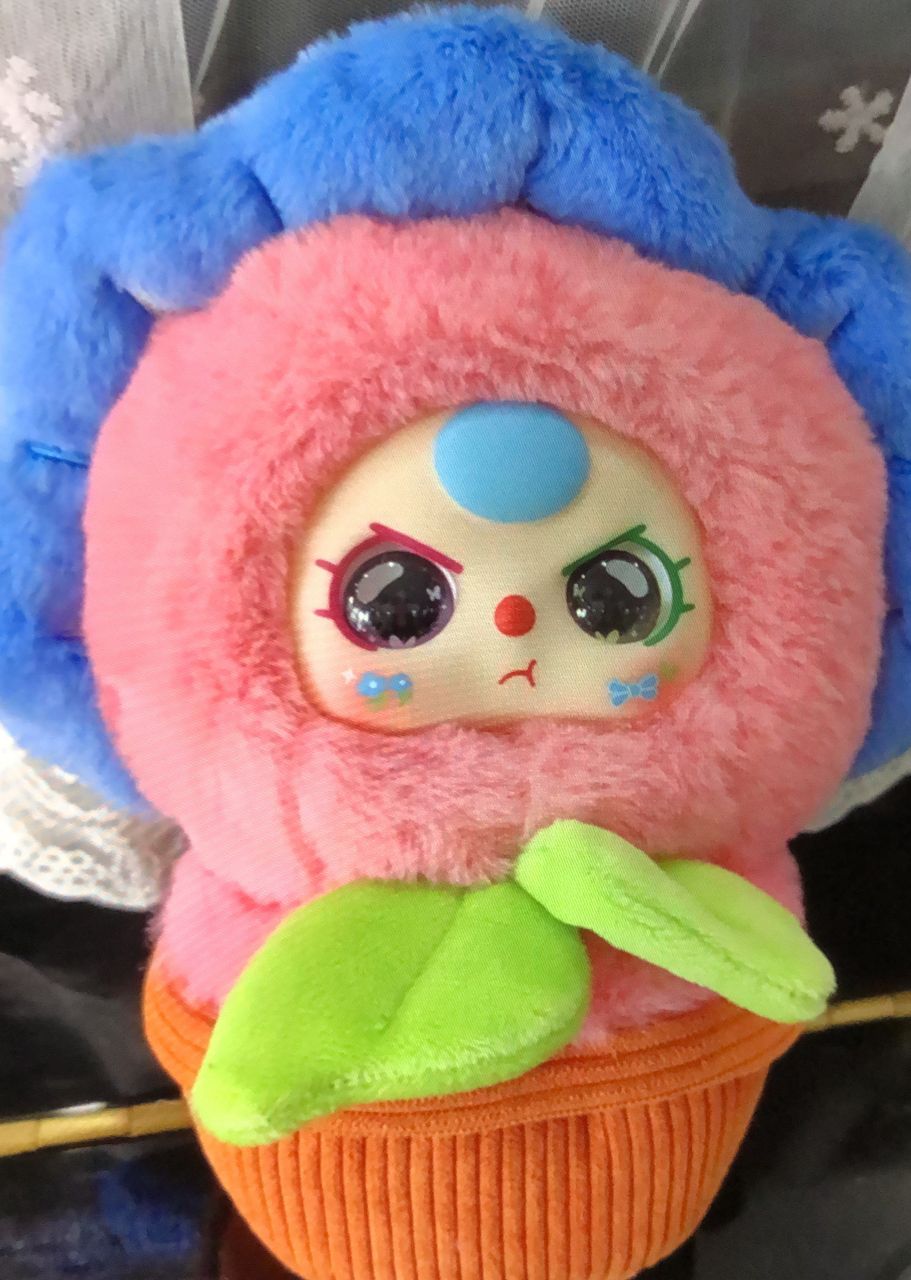 personal claim-reine