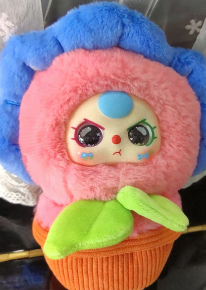 personal claim-reine