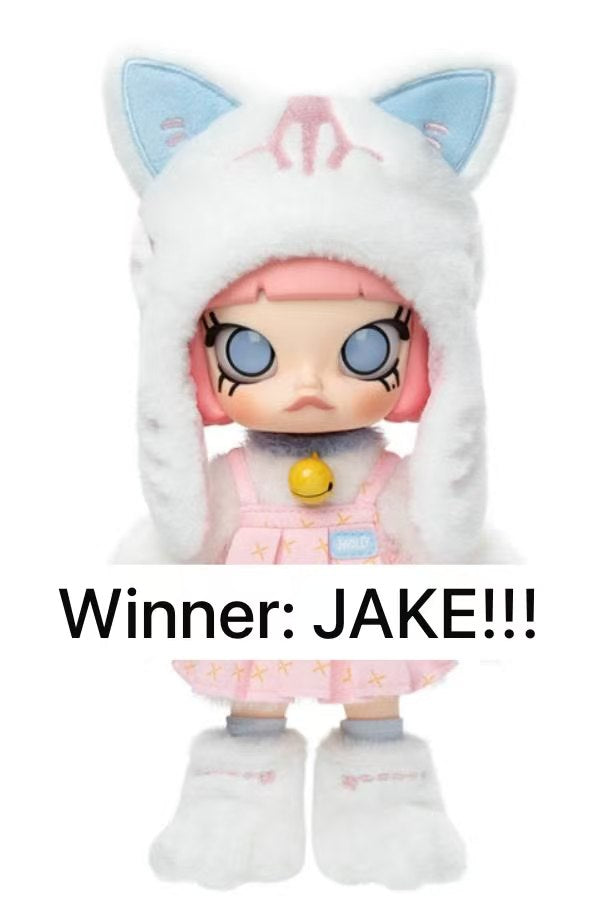 link for raffle