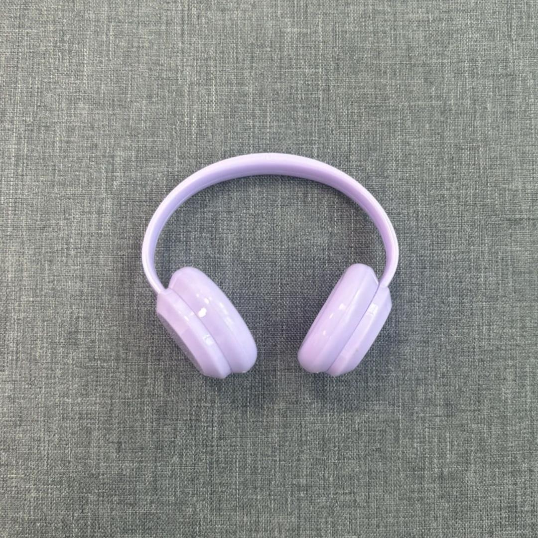 personal claim-mariel