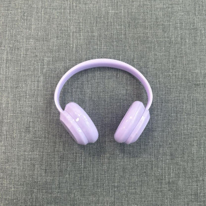 personal claim-mariel