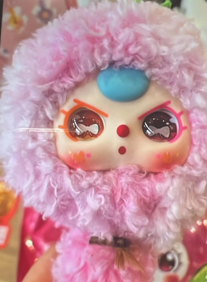 personal claim-milk5