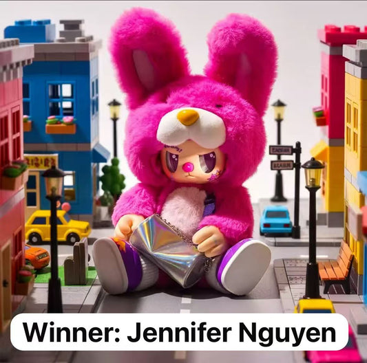 link Jennifer Nguyen