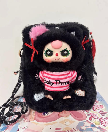 personal claim-natalie