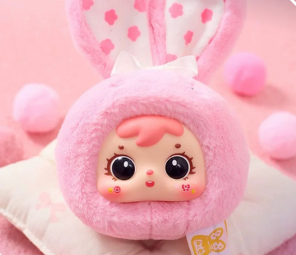 personal claim-reine