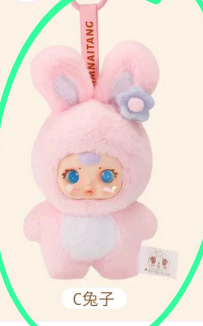 personal claim-reine