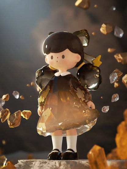 Molinta Natural Shape Serie