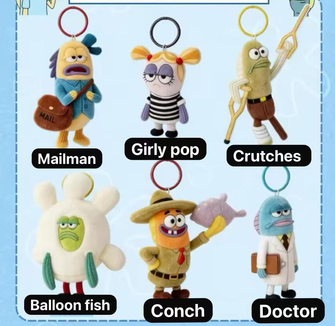 cp1 Bikini bottom v2 0331