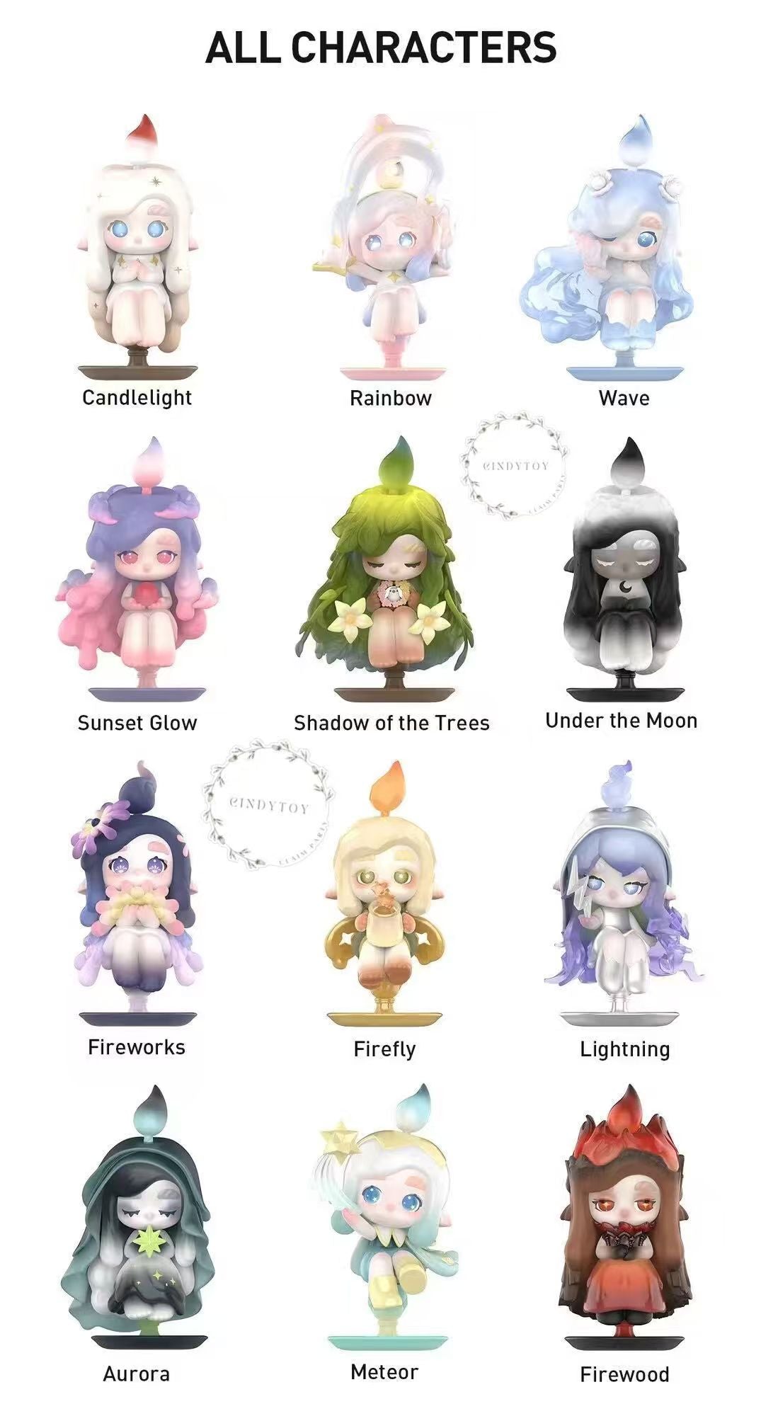 cp1 Chaka light sprite 0419