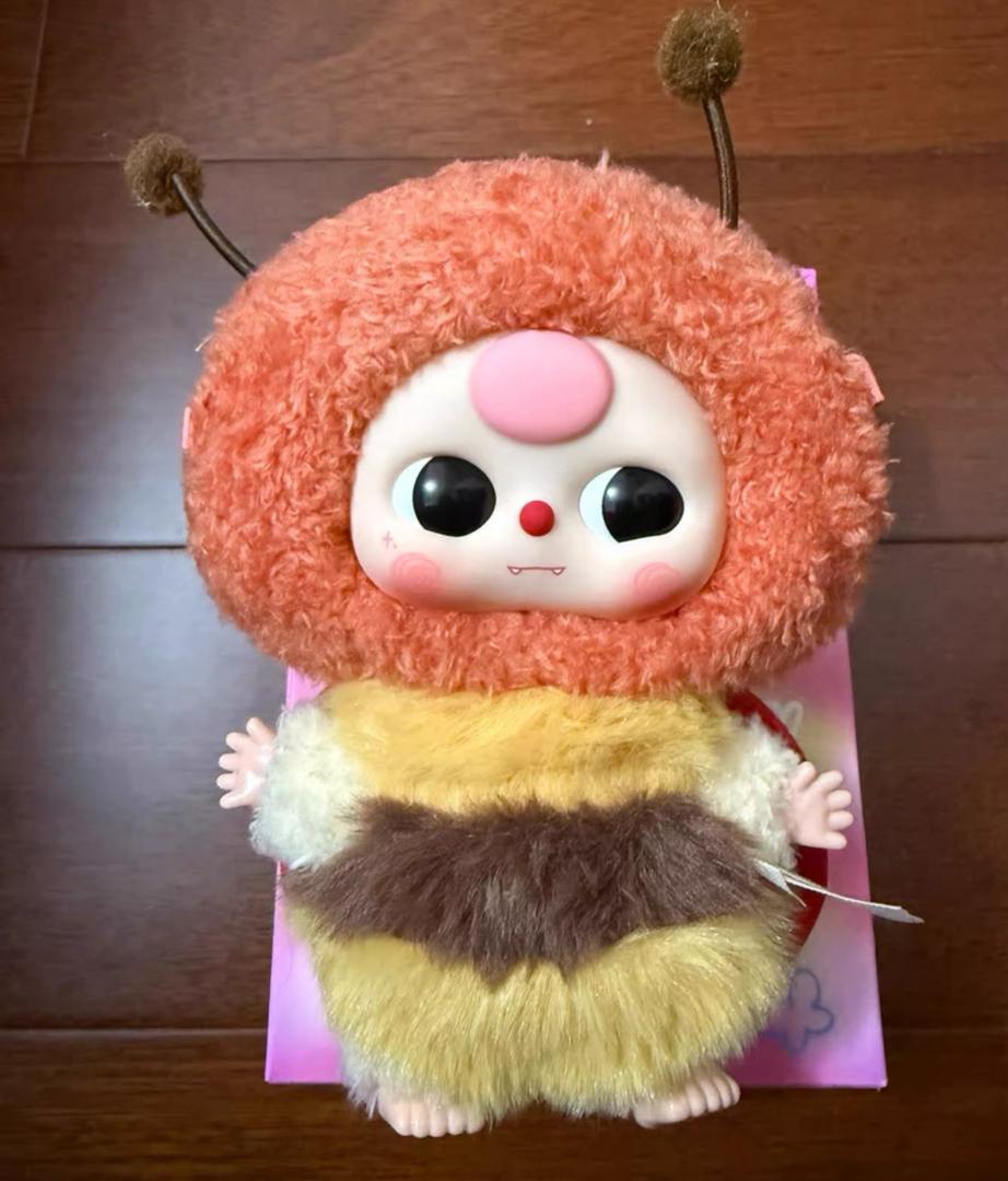 personal claim-milk5