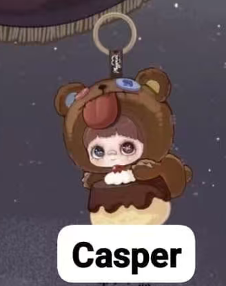 cp 7 Maymei halloween 0925