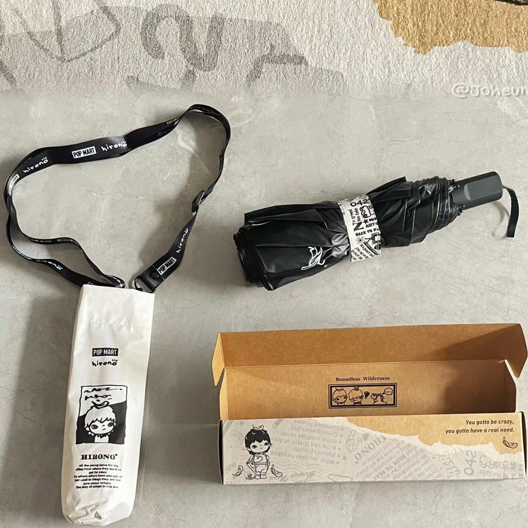 Limited Peripheral Products